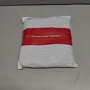 baleaf Women's Thermal Shirts Fleece Lined Tops Long Sleeve Mock Neck Cold Weather Running Workout Gear Pocket Thumbhole (S)