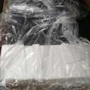 Superun Walking Pad with 6% Incline, Under Desk Treadmill for Home Office, 3 in 1 Portable Walking pad Treadmill with Remote Control and LED Display, 2.5HP Quiet Mini Treadmills, 300 lbs Capacity