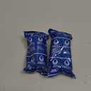 Brita Filter Replacements for Water Pitchers and Dispensers, Elite, NSF Certified to Remove 99% of Lead, 2 Count, Blue