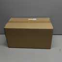3 x 2PCS Clear Acrylic Case for 3 MTG Commander Decks, TCG Display Storage Box