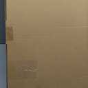 10540 Hemming Handle Pins Assembly, Fit for PRO 14, PRO 19, PRO 50 Maximum Tapco Siding Brake Handle - Replace 11398 11397 Hand Brake Machine Siding Bending Tool Replacement Parts