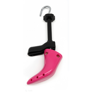 Shoe Stretcher Men Women, Boot Stretcher, 2/4-way Adjustable Shoe Stretchers to Stretch Length/Width