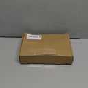 Ring Doorbell Solar Charger, Compatible with Ring Video Doorbell 3/3+/4, Battery Video Doorbell Plus, 13ft Waterproof Charging Cable, 5V6W Fast Charging (White)