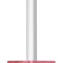 TONYMOLY Perfect Lips Shocking Lip Tint Long Lasting Semi-Permanent Lip Stain with Moisturizing Formula, N12 Fairy Shocking, 0.37 fl oz