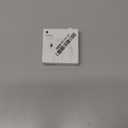 Apple EarPods Headphones with Lightning Connector, Wired Ear Buds for iPhone with Built-in Remote to Control Music, Phone Calls, and Volume