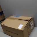 Sputnik Chandeliers Modern Crystal Pendant Lighting Gold Chandelier 12 Lights Mid Century Ceiling Light Fixtures for Dining Room Kitchen Island Living Room Bedroom Bar (Brass)