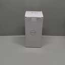 New Blender Cup and Blade Replacement Parts 32oz Cup and Extractor Blade and 2 Rubber Gaskets 4-Piece Compatible with NutriBullet High-Speed Blender/Mixer System 600W/900W Series