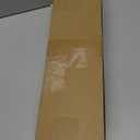 ATFL Fake Roses Artificial Flowers Bulk,Floral Diameter 4'',20 Pcs Artificial Silk Roses Flowers with Stems for Wedding Arrangement Centerpieces Party Home Table Decorations (20, Fall Champagne)