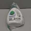 Seventh Generation Natural 53 Loads concentrated Laundry Detergent Free & Clear - 40 fl oz