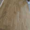 Boraam Windsor Farmhouse Dining Table