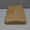 MEHOFOND Halloween Little Boo Baby Shower Decorations for Girl, a Little Boo is Almost Due Baby Shower Banner Decorations, Pink Black Purple Balloon Garland Kit, Ghost Pumpkin Halloween Party Decor (Pinlk)