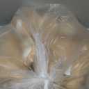 Teddy Bears Bulk 5 Packs 13.5 Inches Small Stuffed Bears Pack for Christmas Valentines Baby Shower Party Decorations Centerpieces Favors Light Brown