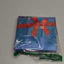 Retirement Gifts for Men Women 2026, Best Personalized Funny Retired Ideas Gifts (Black - 001)