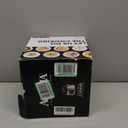 AROMA Digital Rice Cooker, 4-Cup (Uncooked) / 8-Cup (Cooked), Steamer, Grain Cooker, Multicooker, 2 Qt, Stainless Steel Exterior, ARC-914SBD