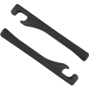 car seat Gap Filler 2 Pack car Side seat Gap Filler,car seat Gap Filler for Filling The Spaces Between car Seats
