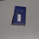 Janmitta Case for iPhone Xs Max Phone Cover Built in Slide Camera Lens Cover+Screen Protector,Heavy Duty Shockproof Full Body PhoneCase with Finger Ring Holder Kickstand,Dark Green