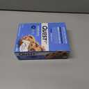 Quest Nutrition Protein Bar, Blueberry Muffin (Pack of 12), Best by 1/06/2024