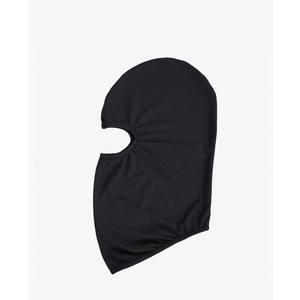 Kids Thin Hood Balaclava,Ski Face Mask Balaclava for Child (Multiple Colors)