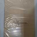 Camp Theme Classroom Door Decorating Kit - 55 Pc.