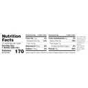 Oikos Protein Shake, Vanilla, 30g High Protein Drinks, Shelf Stable, Ready to Drink, 5g Prebiotic Fiber, 12 fl oz Bottle, 12 Count (EXP 04/20/27)