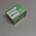 BSEED Surge Protector for Refrigerator, Wall Power Surge Protector Plug in for TV, Computer, Washing Machine, Freezer and Home Appliances, 120VAC, 20Amp, 2400Watts, 1 Pack