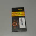 Ailun Screen Protector for iPhone 14 Plus/iPhone 13 Pro Max [6.7 Inch Display], 3 Pack Case Friendly Tempered Glass