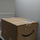 Timgle 12 Pack Yoga Mat Bulk, 4mm Thick Extra Long Sports Mat Anti Slip Tear Resistant Yoga Exercise Set for Fitness Stretching Home Workout Gym and Studio (68" X 24", Light Color)