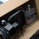 Hoover PowerScrub XL Pet Carpet Cleaner Machine for Carpet and Upholstery, Deep Cleaning Carpet Shampooer Machine with Multi-Purpose Tools, Powerful Suction, Pair with Hoover Carpet Cleaner Solution