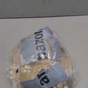 Maidenform Women's Underwire Bra, Natural Boost Demi Push-Up T-Shirt Bras for Women, Lace Trim, Convertible, Plunging (40C)