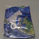 KatchOn, Huge Globe Balloons Set - 22 Inch, Pack of 12 | Earth Balloons | World Balloon, Earth Day Decorations | Travel Decorations | Bon Voyage Party Decor | Back To School Dcor