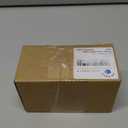 Hood Release Handle Fits Mini Cooper Specific Models