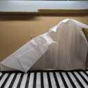 Dream On Me Chelsea 5-In-1 Convertible Crib In Black, JPMA Certified, 53"L x 29"W x 38"H