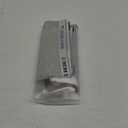 UMMISS Womens Boxer Briefs Underwear Boy Shorts Cotton Underwear Soft Anti Chafing Ladies Panties 4 Pack (Large)