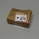 MOTOPOWER MP00205A 12V 800mA Automatic Battery Charger, Maintainer, Trickle and Desulfator (Black)