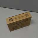 Mini Light by My Vesperbox (7.48 x 5.12 x 1.97 in, Mini Lite - Light Blue - Blue - 19x13x5cm)