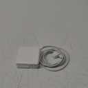 Mac Book Pro Charger-118W USB C Fast Charger Power Adapter Compatible with MacBook Pro/MacBook Air 16 15 14 13 Inch, M1 M2 M3 M4, New iPad Pro and All USB C Device, 6.6ft Charge Cable (White)