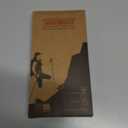 SPIDERCASE Designed for Samsung Galaxy S20 Ultra Case Waterproof, Built-in Lens & Screen Protector [Full Body Shockproof] [Military Drop Proof] [IP68 Underwater] Case for Galaxy S20 Ultra -Purple