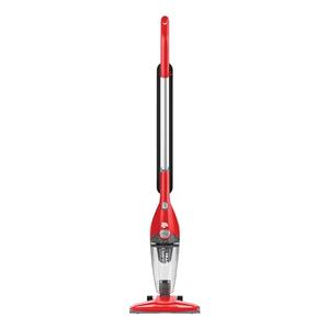 Dirt Devil Simpli Stik Plus 3-in-1 Vacuum Cleaner, Lightweight, Bagless, Ideal for Dorms, Apartments and Other Small Spaces, Corded Vacuum Cleaners for Home Use