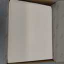 REST® Evercool®+ Cooling Sheet Set, Queen Size, Snow Ivory, Breathable Bed Sheets for Hot Sleeper and Night Sweats, with Pillowcases, with Ionic+ Self-Cleaning Silver Yarn for Sensitive Skin, 4PCS