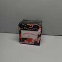 Heceltt Christmas Lights Outdoor, 522FT 1300 LED String Lights with 8 Lighting Modes, Timer Memory Twinkle Fairy Lights Waterproof Plug in for Xmas Tree Wedding Party Holiday Decor (Blue)