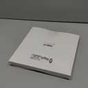 Giegxin 32 Pcs Crystal Christmas Ornaments Crystal Hanging Snowflakes Acrylic Xmas Tree Icicle Drop Decorations with Hooks for Christmas Snow Party Winter(Purple)