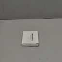 4 Pack ireless LED Strobe Lights with Remote Control, 8 Colors USB Charing Waterproof Anti-Collision Led Emergency Warning Lights for Car Motorcycle Drone Aircraft Bike