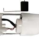 Electric Fuel Pump Assembly Fits Toyota Sienna V6 3.3L 2004 2005 2006 E8841M# FG1381 77020-08031 7702008031