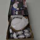 Sonic The Hedgehog Sonic 3 Movie Toys Crab Mech Pinching Claws Playset with 2.5 Inch Sonic Action Figure Officially Licensed 3 Movie Playset Toys for Kids