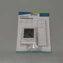 La Crosse Technology, Wireless Thermometer