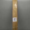 Pangda Peel and Stick Wall Molding Kit Flat Wall Molding Kit for Living Area Decor Premade Wainscoting Panels Accent Panel for Home, Office, Hallway, Dining Room(Simple Style)