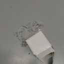 4Pcs Breast Pump Flange Insert 14mm Compatible with Momcozy/Spectra/Medela/eufy/Elvie/Lansinoh/Paruu P10 Breast Pump, Fit for Momcozy M5/M9/M6/V2 Pro/V2 pro/S12 Pro/eufy E10 S1 S1 Pro, 24mm Flange