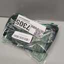 OSTENT Flexible Bracket Holder Handle Grip for Nintendo New 3DS Console Video Games