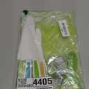 Kids Knife Set, 6 Pcs Montessori Kitchen Tools for Toddlers' Real Cooking for 3+, BPA Free Kids Safe Kitchen Cooking and Baking Set with Peeler, Cutting Board for Sandwich Bread Vegetable Fruit Gift