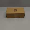 Strappy Heels for Womens Heeled Sandals Round Open Toe Slingback Stiletto Ankle Strap High Heels Dressy Comfortable Formal Shoes 7.5